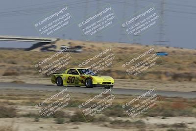media/Nov-05-2023-CalClub SCCA (Sun) [[4ca13f3dad]]/Group 1/Sunrise and I5/